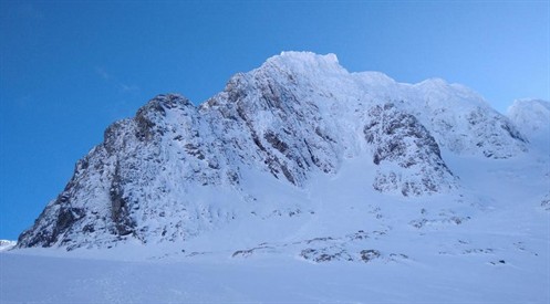 2020 March 1_NorthEastButtress